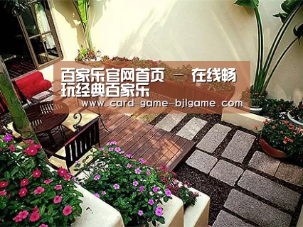 客户案例标题五