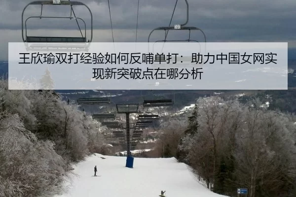 wang-xin-yu-shuang-da-jing-yan-ru-he-fan-bu-dan-da-zhu-li-zhong-guo-nv-wang-shi-xian-xin-tu-po-dian-zai-na-fen-xi-2-460.jpg
